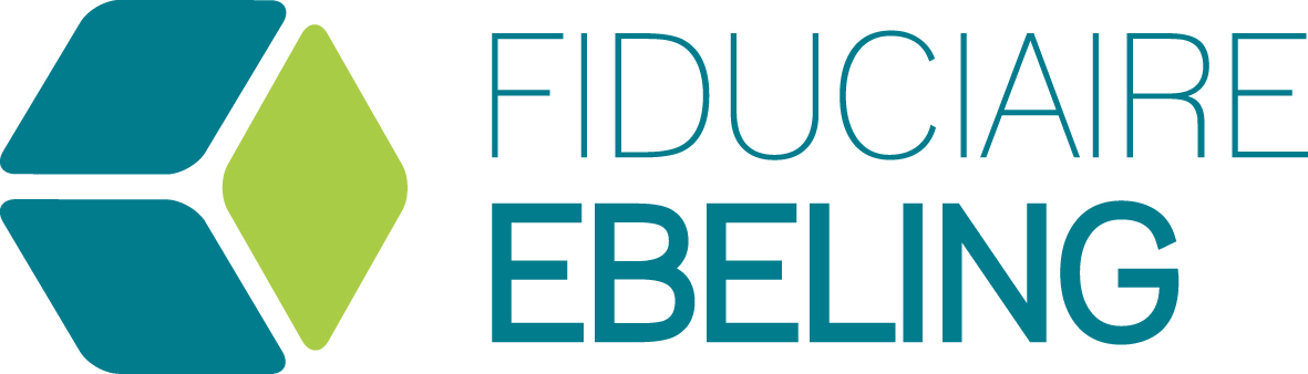 Logo de FIDUCIAIRE EBELING