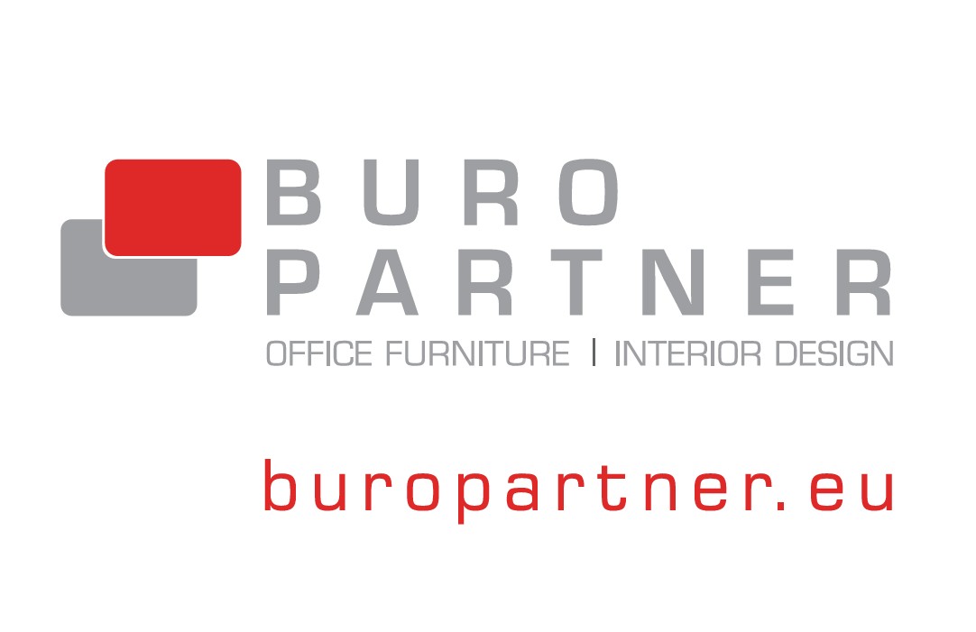 Logo de NoelBureau (Buro Partner SRL)