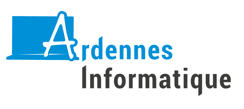 Logo de Papeterie des Ardennes srl