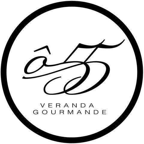 Logo de Restaurant Ô55