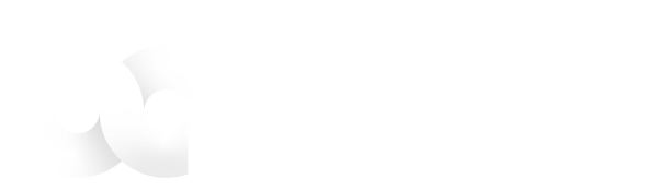 Business Autrement